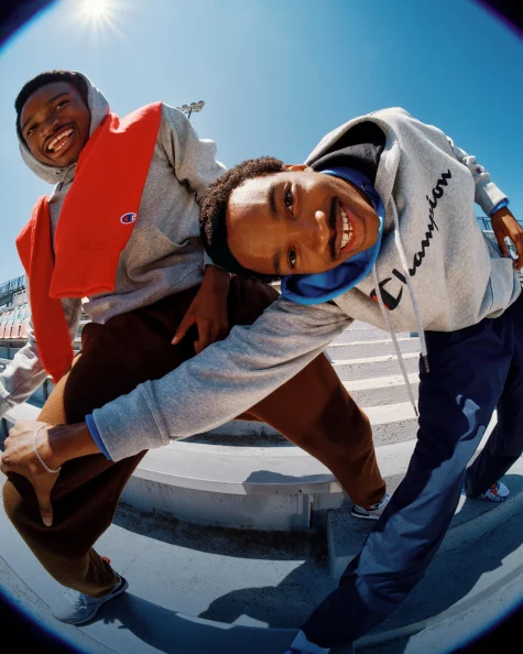 ALANNA FENNELL - PORTFOLIO - ADVERTISING